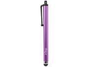 ifrogz Stylus IFZ-STYLUS-PRP