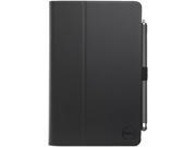 Dell Black Tablet Folio 7