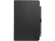 Dell Black Tablet Folio 8