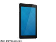 Dell Black Tablet Case 7