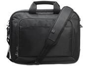 Dell Professional Carrying Case for 15.6