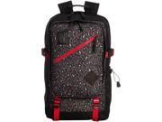 Timbuk2 Haight Laptop Backpack Model 400 3 1150