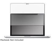 INSTEN Clear Compatible with Apple MacBook Pro Anti Glare Screen Protector 13.3 Model 1042742