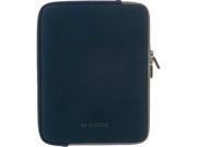 M-Edge Blue Touring Sleeve for 10 M-Edge Blue Touring Sleeve for 10