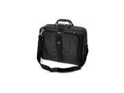 Kensington Black Notebook Case Model 62340 Kensington Black Notebook Case Model 62340