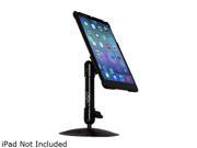 The Joy Factory MagConnect Carbon Fiber Desk Stand for iPad Air Model MMA211