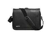 Mobile Edge Notebook Case Mobile Edge Notebook Case