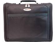 Mobile Edge Express Carrying Case (Briefcase) for 14.1 Mobile Edge Express Carrying Case (Briefcase) for 14.1