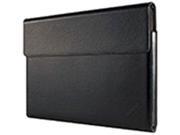 Lenovo Ultra Carrying Case (Sleeve) for Notebook Lenovo Ultra Carrying Case (Sleeve) for Notebook