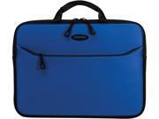 Mobile Edge SlipSuit Carrying Case (Sleeve) for 16 Mobile Edge SlipSuit Carrying Case (Sleeve) for 16