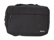 Inland Black 10.2 Netbook Tablet Carry Bag Model 02488