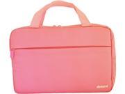 Inland Pink 17.3 Laptop Notebook Carry Bag Model 02495