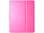 Inland Pink iPad Case Model 4INL02608