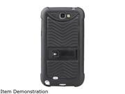 standCover for Galaxy Note2 Model 4INL02658