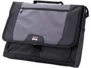 Wenger 16 Pillar Notebook Briefcase Model WA 7645 14
