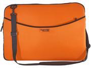 PC Treasures Orange SlipIt Pro Reversible 15 inch Model 08149