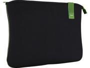 Targus Online Green Notebook Case Model TSS58216US Targus Online Green Notebook Case Model TSS58216US
