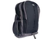 V7 Black,Gray Notebook Case V7 Black,Gray Notebook Case