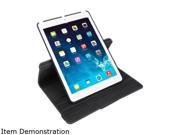 Targus Versavu Classic 360 iPad Air Model THZ458US Targus Versavu Classic 360 iPad Air Model THZ458US