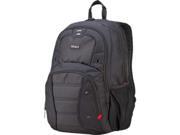 Targus Black/Black 16 Targus Black/Black 16