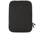 Toshiba Carrying Case Sleeve for 13.3 Chromebook Notebook Tablet Black