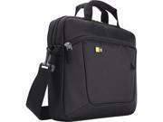 Case Logic Black Notebook Case Case Logic Black Notebook Case