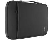 BELKIN Black 14 BELKIN Black 14