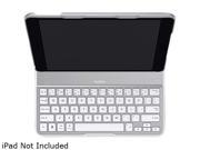 BELKIN Black QODE Ultimate Keyboard Case for iPad Air Model F5L151ttBLK