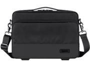 Belkin Air Protect Carrying Case for 14 Belkin Air Protect Carrying Case for 14