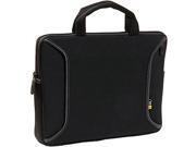 Case Logic Carrying Case for 10 Case Logic Carrying Case for 10