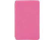 ASUS / Google Pink Nexus 4G Travel Cover Model 90-XB3TOKSL001C0-