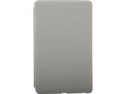 ASUS Light Gray Nexus 7 Travel Cover Model 90-XB3TOKSL00130-