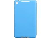 ASUS Light Blue Official Travel Cover for ME571 Model 90-XB3TOKSL001N0 ASUS Light Blue Official Travel Cover for ME571 Model 90-XB3TOKSL001N0