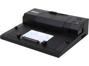 Dell 469-3398 E-Port Simple Port Replicator for Latitude E-Family Laptops w/ USB 3.0