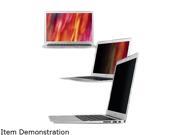 3M Privacy Filter for Apple MacBook Air 13 inch PFMA13