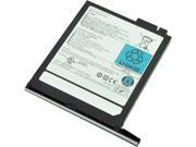 Fujitsu S26391 F1304 L500 Second Battery 6 Cell 28W 2600mAh for Modular Bay Lifebook S904