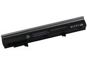 BTI Notebook Batteries / AC Adapters BTI Notebook Batteries / AC Adapters