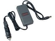 CODi A03015 90W Auto Air Adapter for Lenovo CODi A03015 90W Auto Air Adapter for Lenovo
