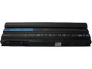Total Micro 312-1165-TM Li-Ion Battery, Dell Latitude E5420, E5520, E6420 - 8800mAh Total Micro 312-1165-TM Li-Ion Battery, Dell Latitude E5420, E5520, E6420 - 8800mAh