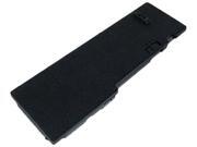 Total Micro 0A36287-TM Lenovo ThinkPad T420s, T420si – 6-Cell Total Micro 0A36287-TM Lenovo ThinkPad T420s, T420si – 6-Cell