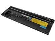 Total Micro 57Y4545-TM Notebook Battery Total Micro 57Y4545-TM Notebook Battery
