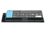 Total Micro 312-1178-TM 9 Cell Battery for Dell Precision M4600 and M6600 Total Micro 312-1178-TM 9 Cell Battery for Dell Precision M4600 and M6600
