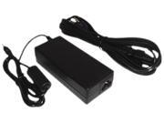 Total Micro AK875AA-TM 180WATT TOTAL MICRO AC ADAPTER HP COMPA Total Micro AK875AA-TM 180WATT TOTAL MICRO AC ADAPTER HP COMPA