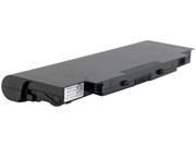 UPC 884116110903 product image for DELL YXVK2 90 WHr 9-Cell Lithium-Ion Battery for Select Dell Inspiron / Vostro L | upcitemdb.com