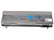 UPC 884116137702 product image for DELL 7P9T2 81 WHr 9-Cell Long Lasting Lithium-Ion Battery for Dell Latitude E641 | upcitemdb.com