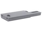 UPC 884116110910 product image for DELL MM156 85 WHr 9-Cell Lithium-Ion Primary Battery for Dell Latitude D531/ D83 | upcitemdb.com