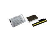 Axiom 312-0339-AX Notebook Batteries / AC Adapters Axiom 312-0339-AX Notebook Batteries / AC Adapters