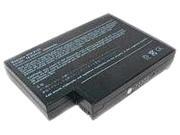 Axiom F4812A-AX Notebook Batteries / AC Adapters Axiom F4812A-AX Notebook Batteries / AC Adapters