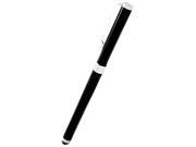 Hip Street Stylus for Tablet PCs iPad and Playbook HSTABSTYLUS