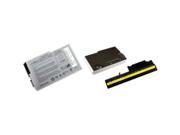 Axiom Notebook Batteries / AC Adapters Axiom Notebook Batteries / AC Adapters